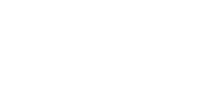 Citizen Advice