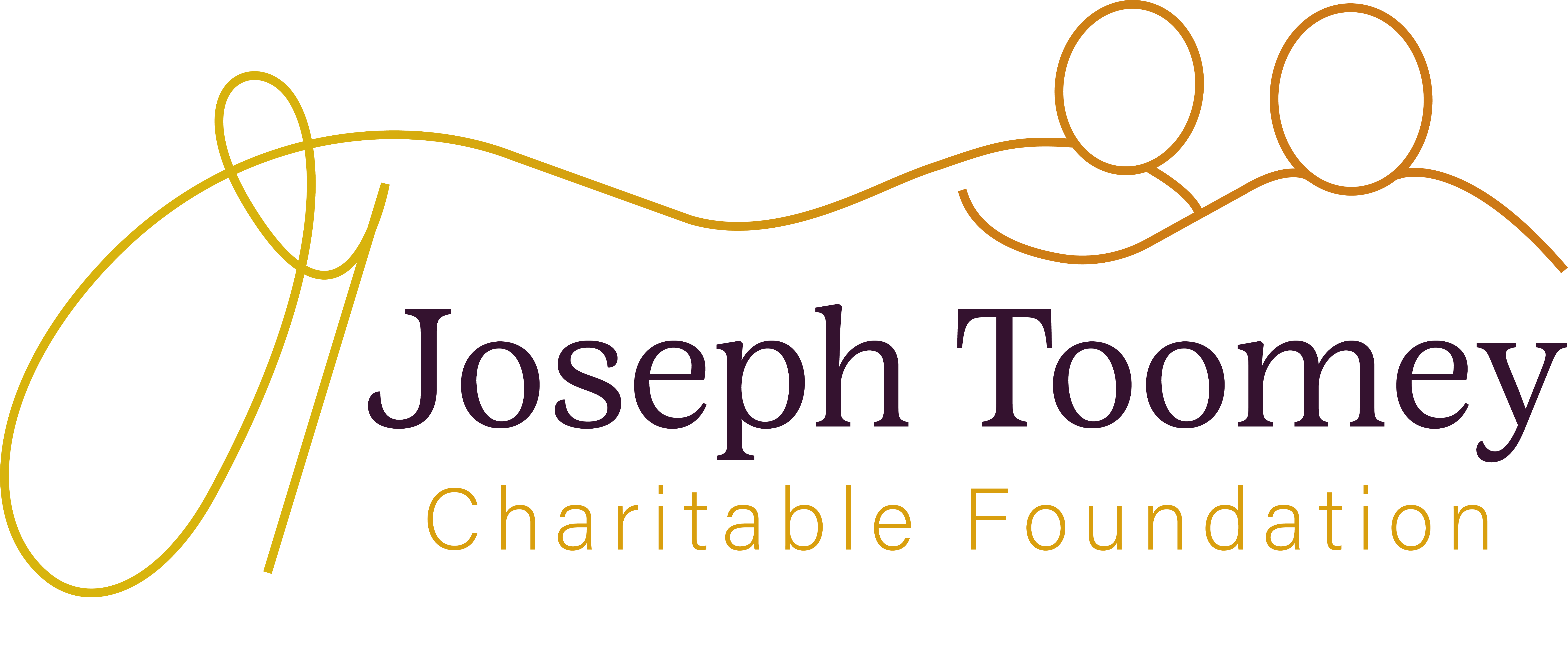 Joesph Toomey Charitable Foundation